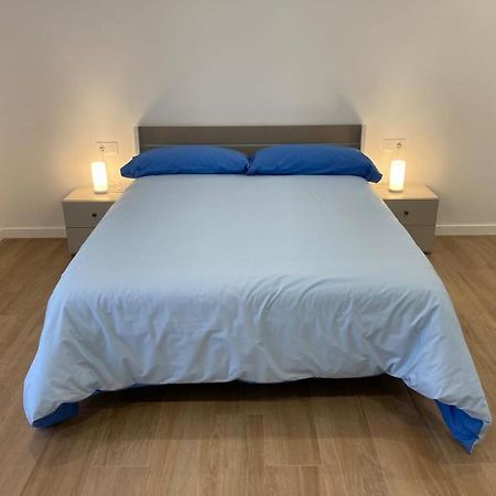 Villas Camargo.Suites Luaran gambar