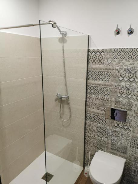 Villas Camargo.Suites Luaran gambar