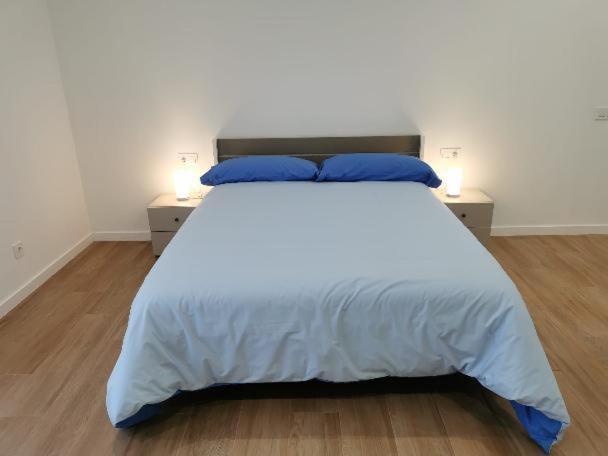 Villas Camargo.Suites Luaran gambar