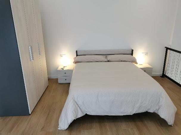 Villas Camargo.Suites Luaran gambar