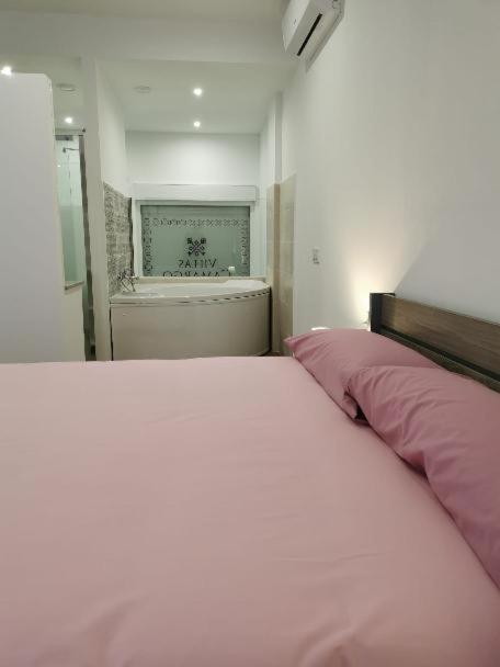 Villas Camargo.Suites Luaran gambar
