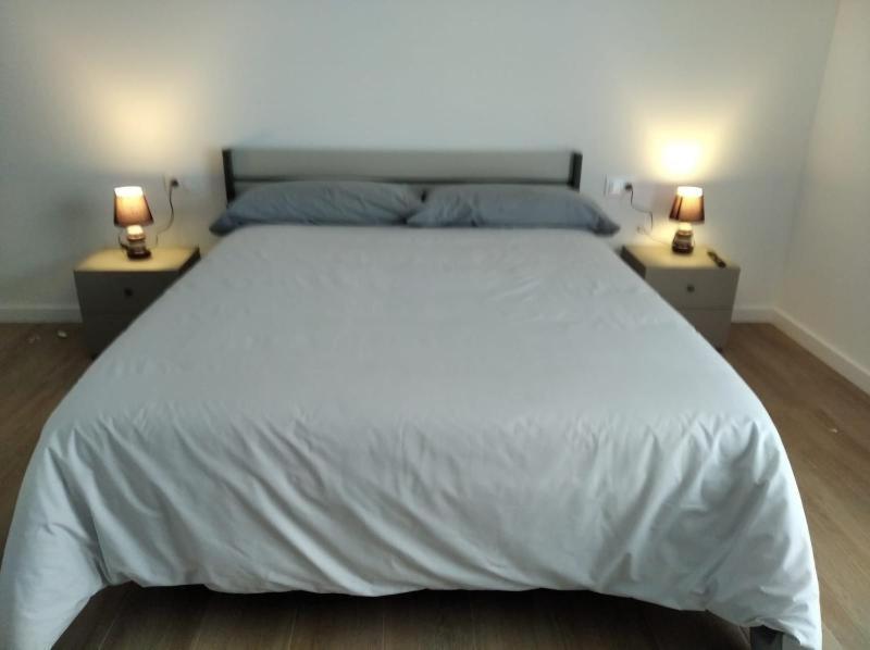 Villas Camargo.Suites Luaran gambar