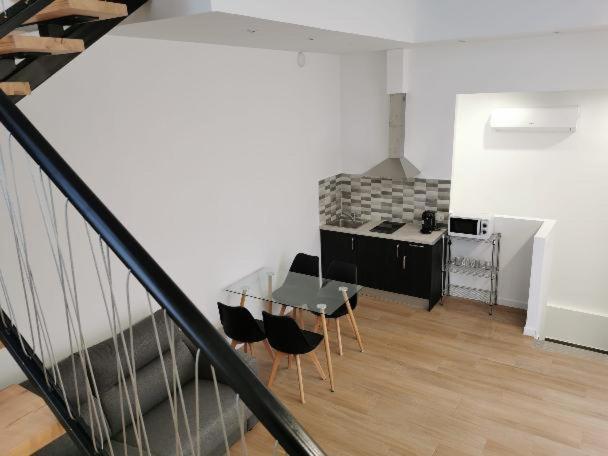 Villas Camargo.Suites Luaran gambar