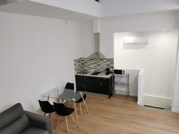 Villas Camargo.Suites Luaran gambar
