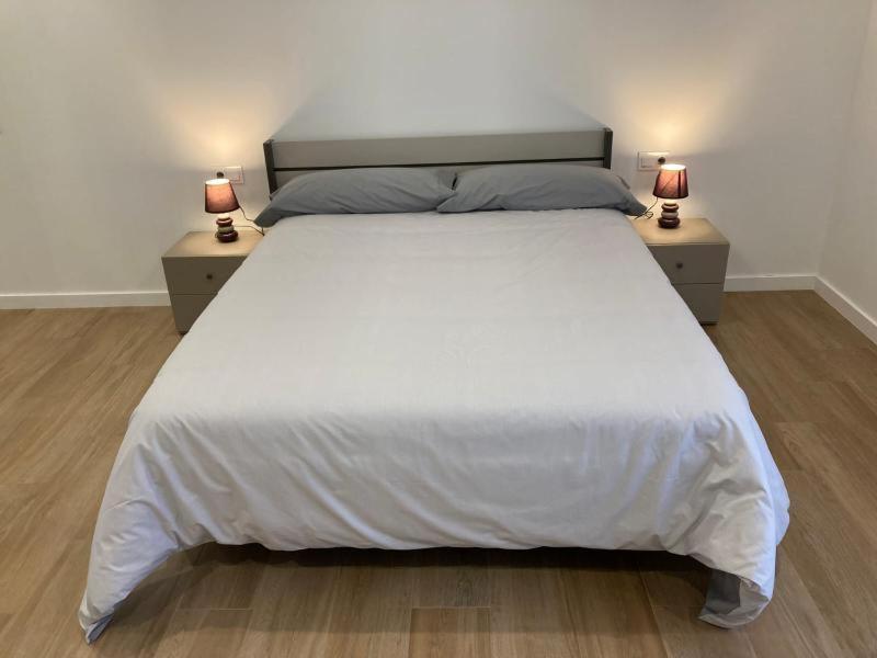 Villas Camargo.Suites Luaran gambar