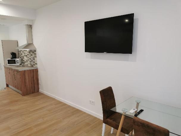Villas Camargo.Suites Luaran gambar