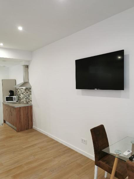 Villas Camargo.Suites Luaran gambar