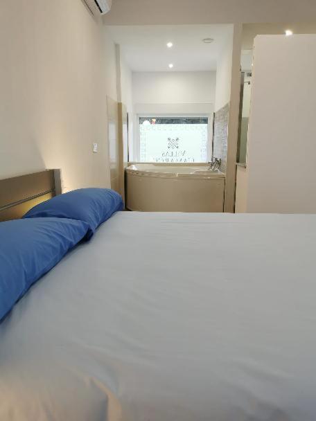 Villas Camargo.Suites Luaran gambar